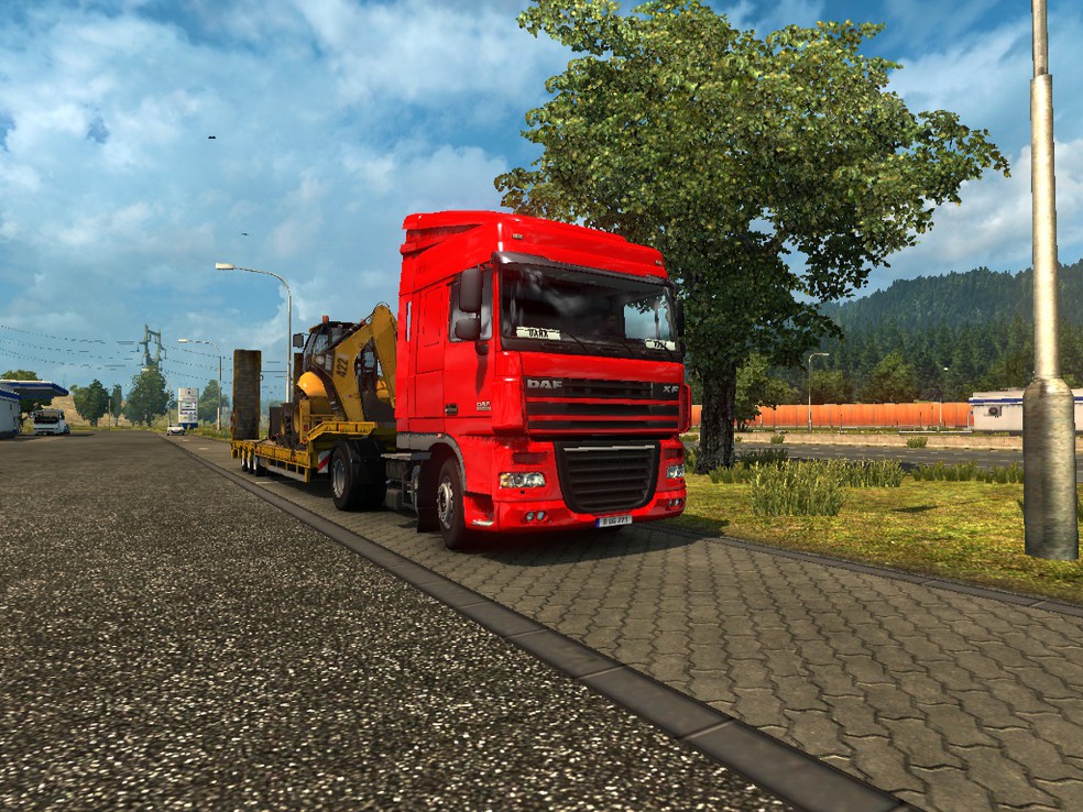 Image by catalin2906