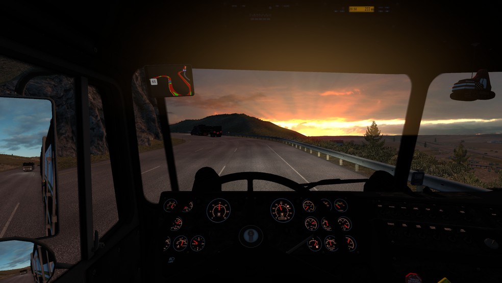 Image by tazovod35reg