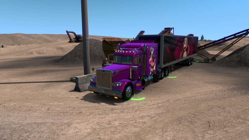 Image by Naughty_Ranko