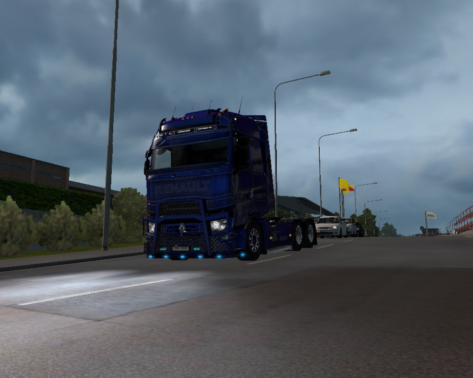 Image by daritonchaves