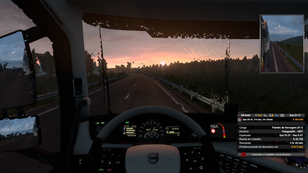 Image by SirDavid19
