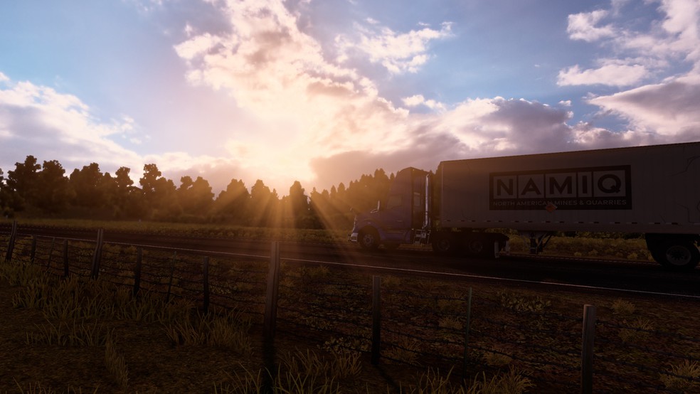Image by Billybobsbigrigs