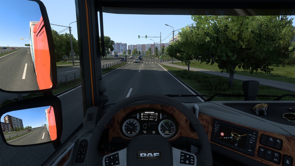 Image by Aleksey2331