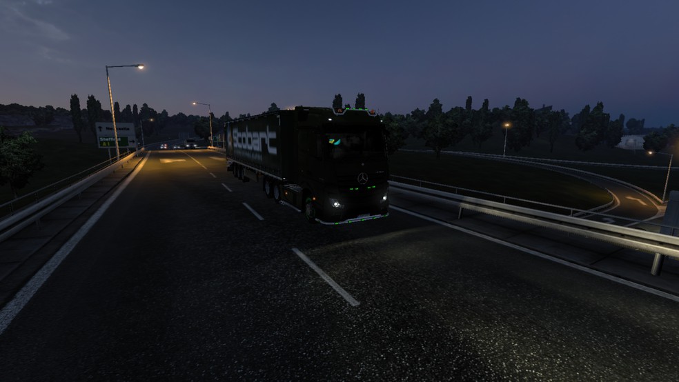 Image by LUKELAMING20071