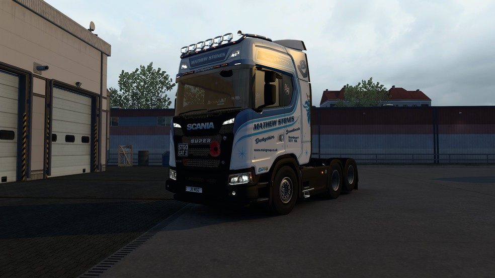 Image by JACKCONNOR11