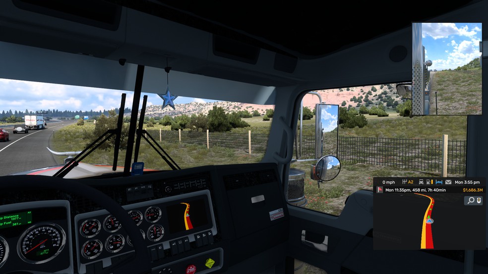 Image by WildDude247