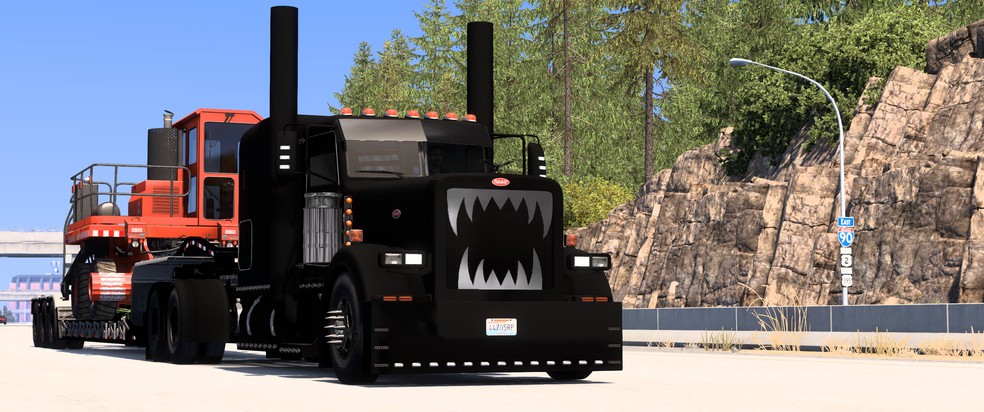 Image by evilmattkea