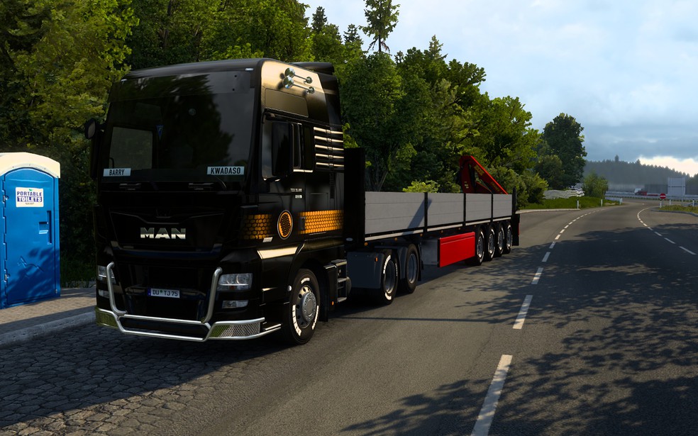 Image by kojopcgaming