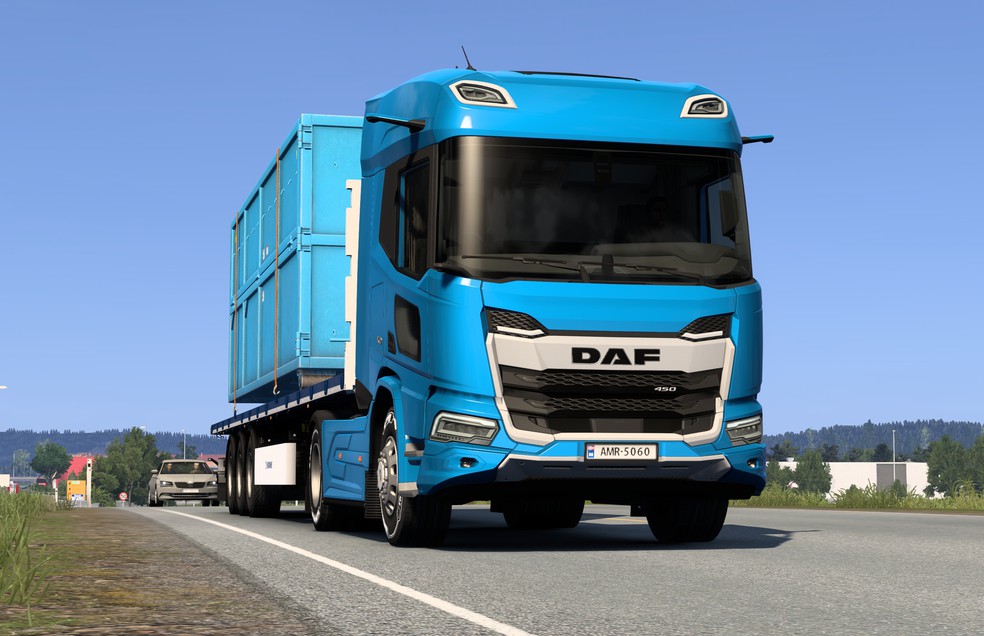 Image by ShiquanDeng