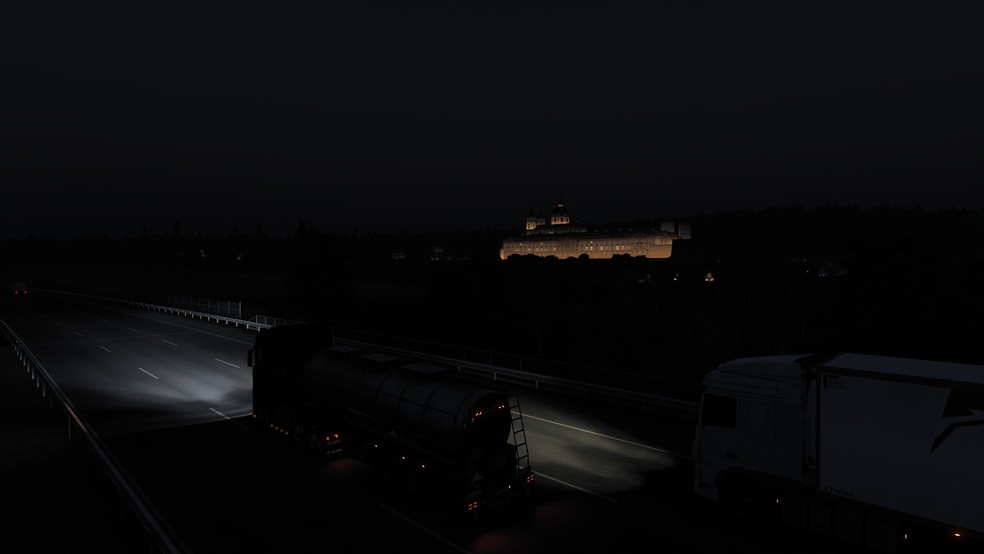 Image by Monster0023