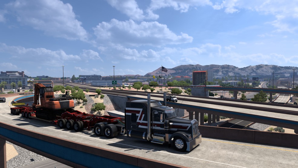 Image by Michael_Melton