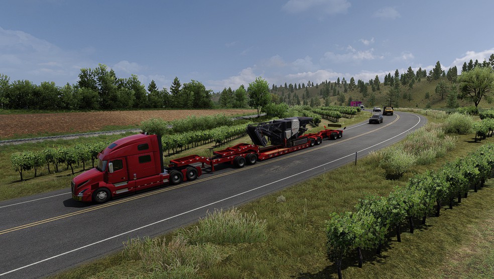 Image by victorjpond