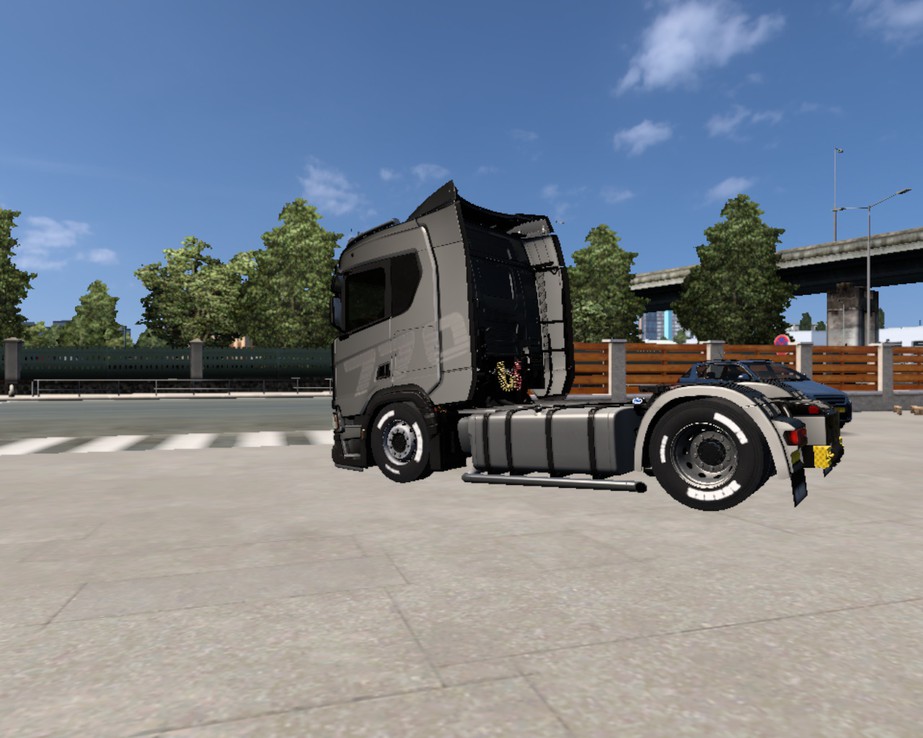 Image by lautytomasg