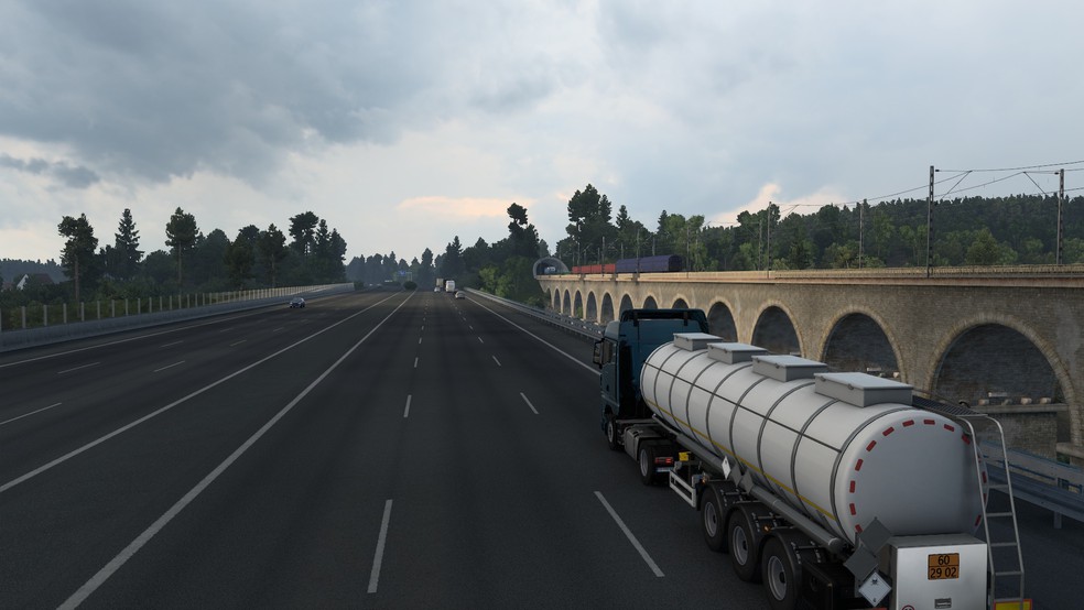 Image by MOGALOW
