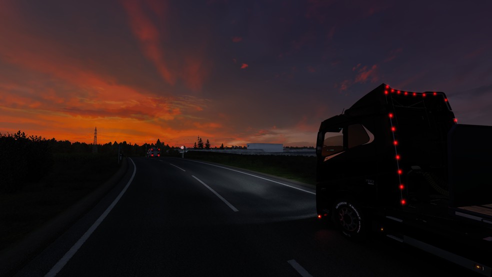 Image by Zwirbli