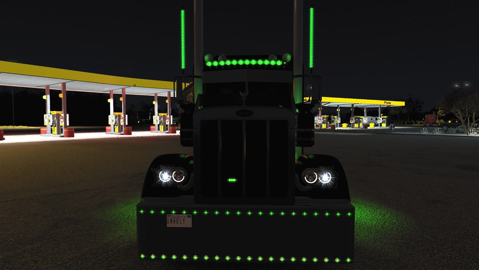 Image by VoodooTruck73