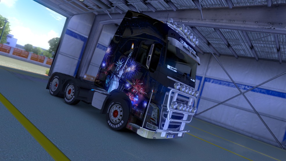 Image by Stormtrooper