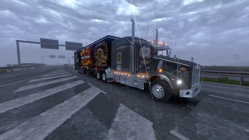 Image by Mechanic_Wolf