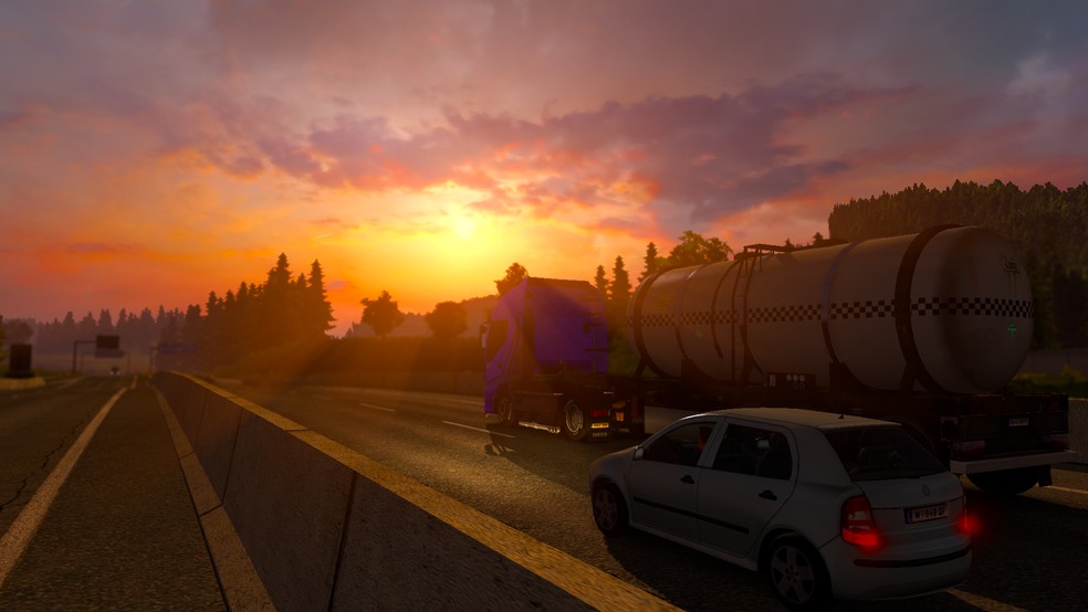 Image by ETS2_lover101