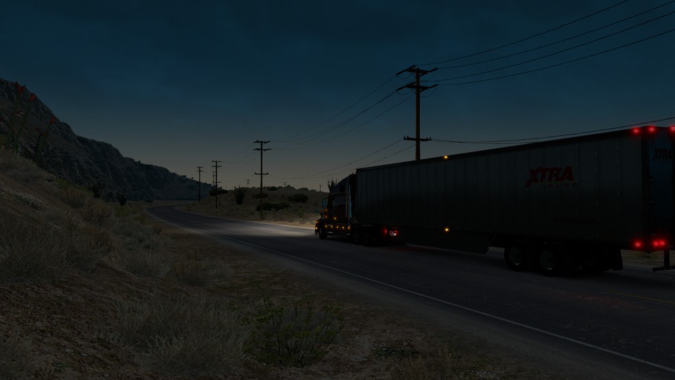 Image by Skubert