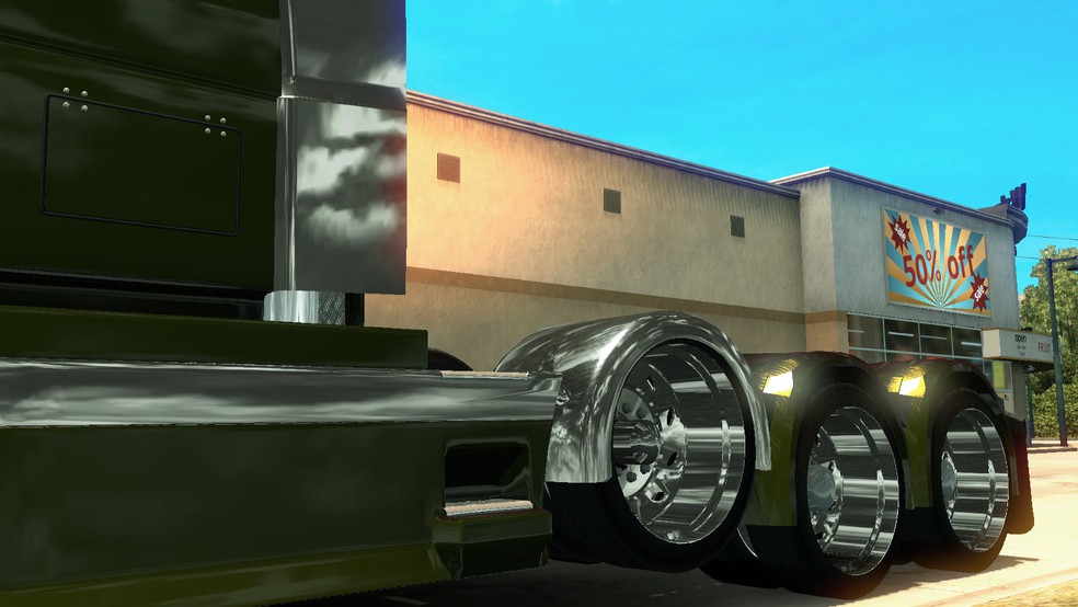 Image by paulqpiercesr