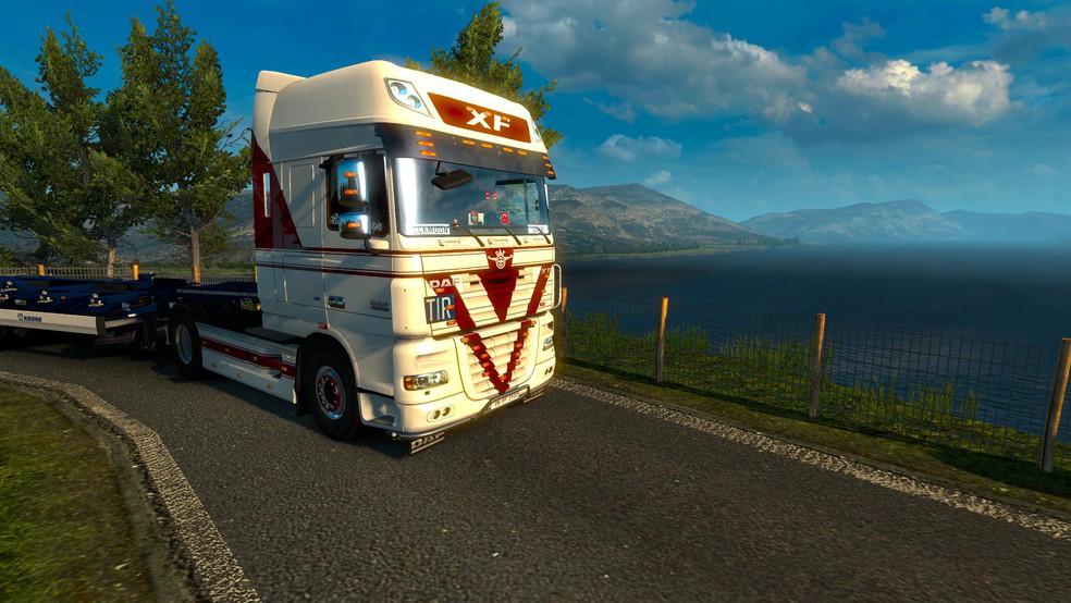 Image by furkanatabinen