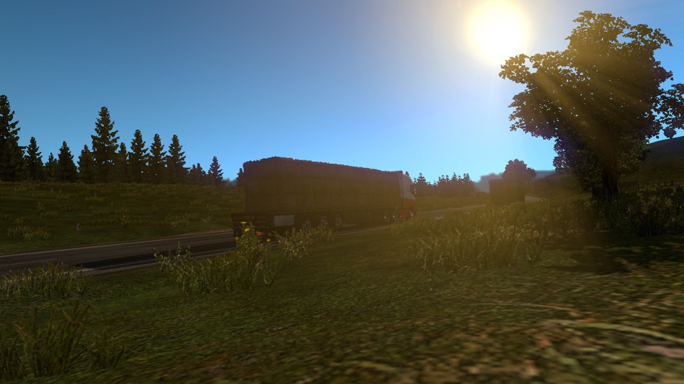 Image by xAssasin_YT