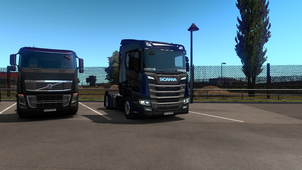 Image by juliocesar2513