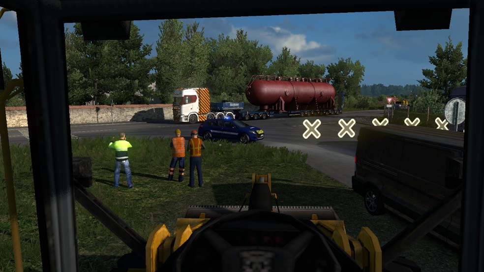 Image by trommelmann