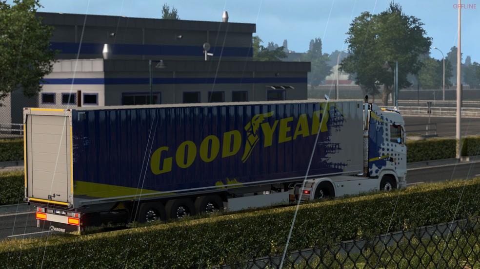 Image by arielayala97