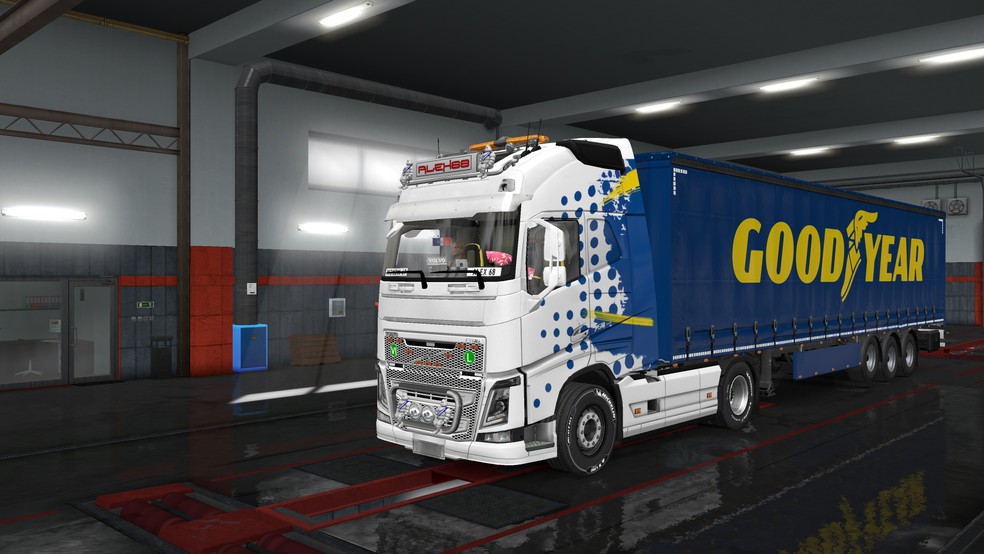 Image by destructeur673