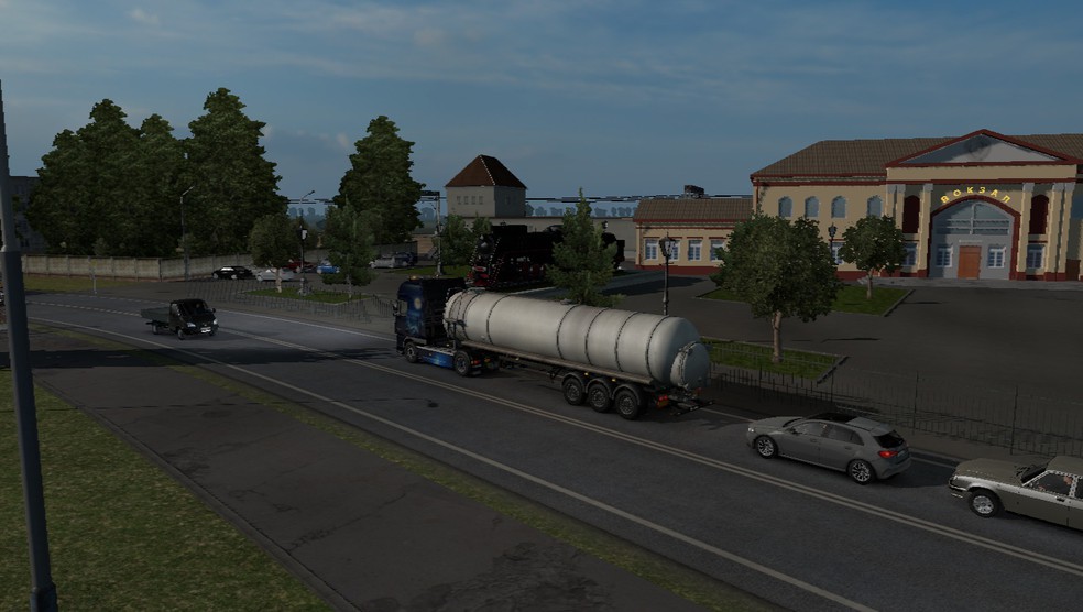 Image by prostovasya347