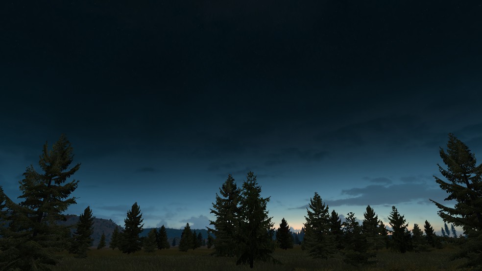 Image by 2160P