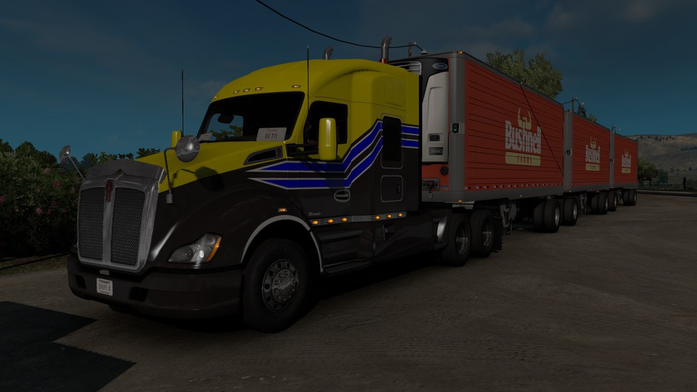 Image by roberto1981