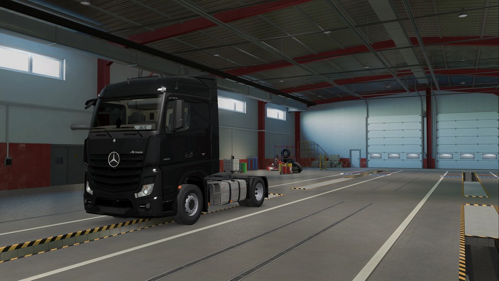 Image by jalic_transport