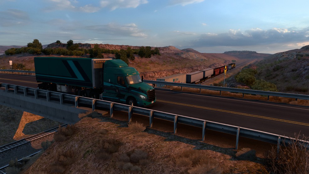 Image by JeffiVargas