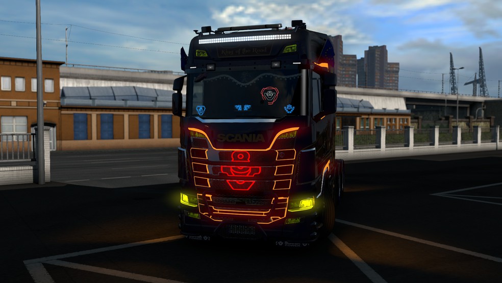 Image by Sudpfalz_Sim