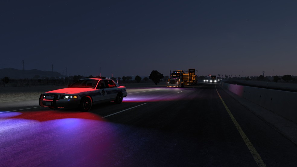 Image by MrFancycreeper
