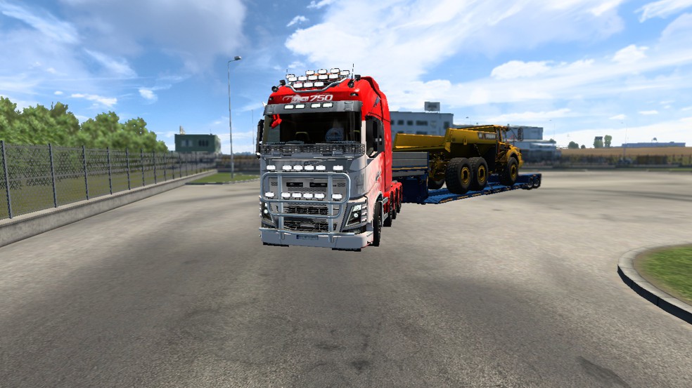 Image by pachu25051987