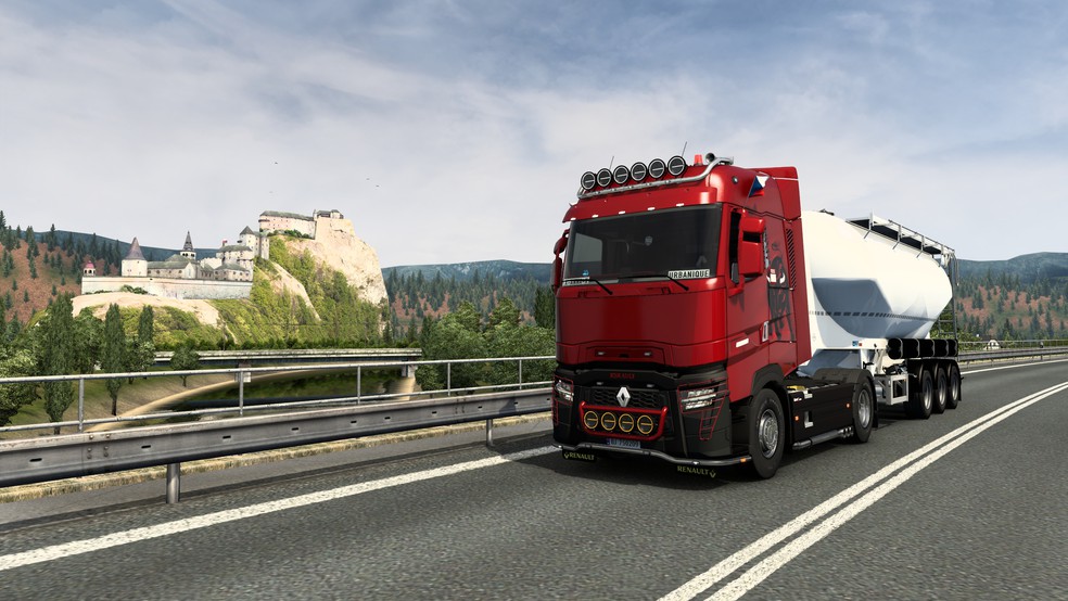 Image by urbanique75