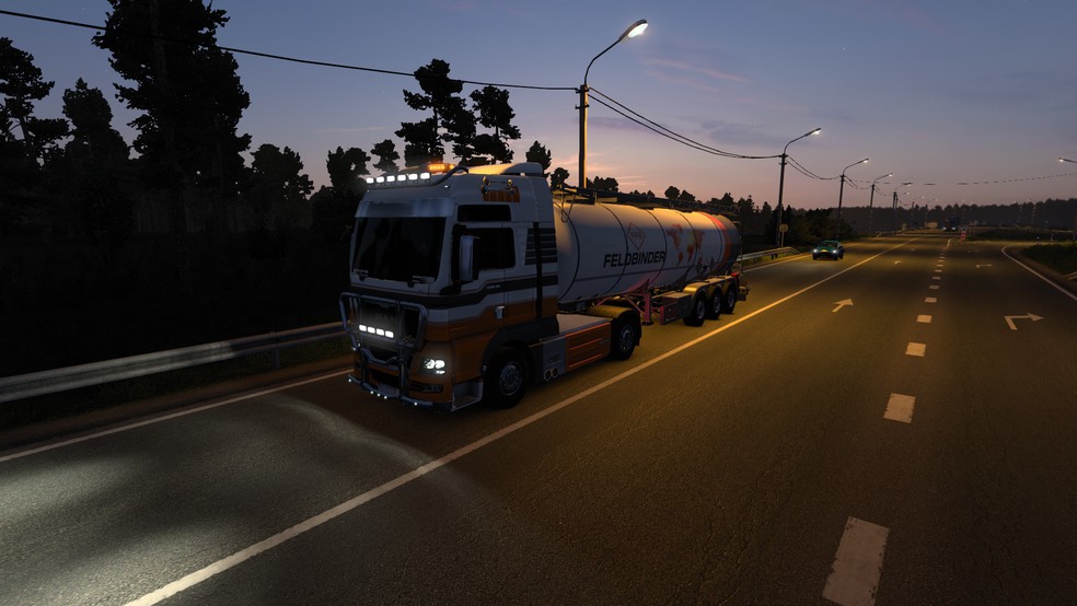 Image by Factor112