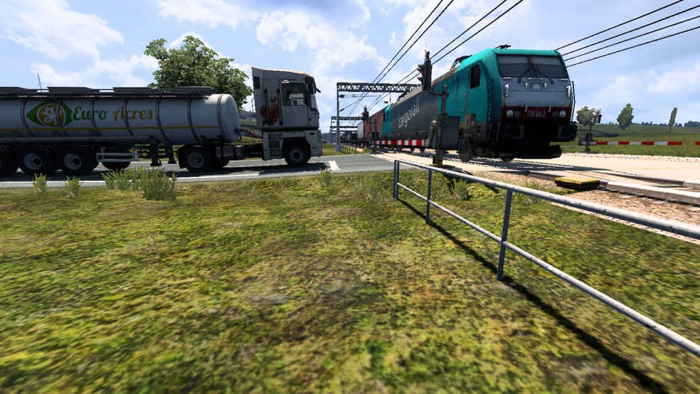 Image by slapp_corp_cdn