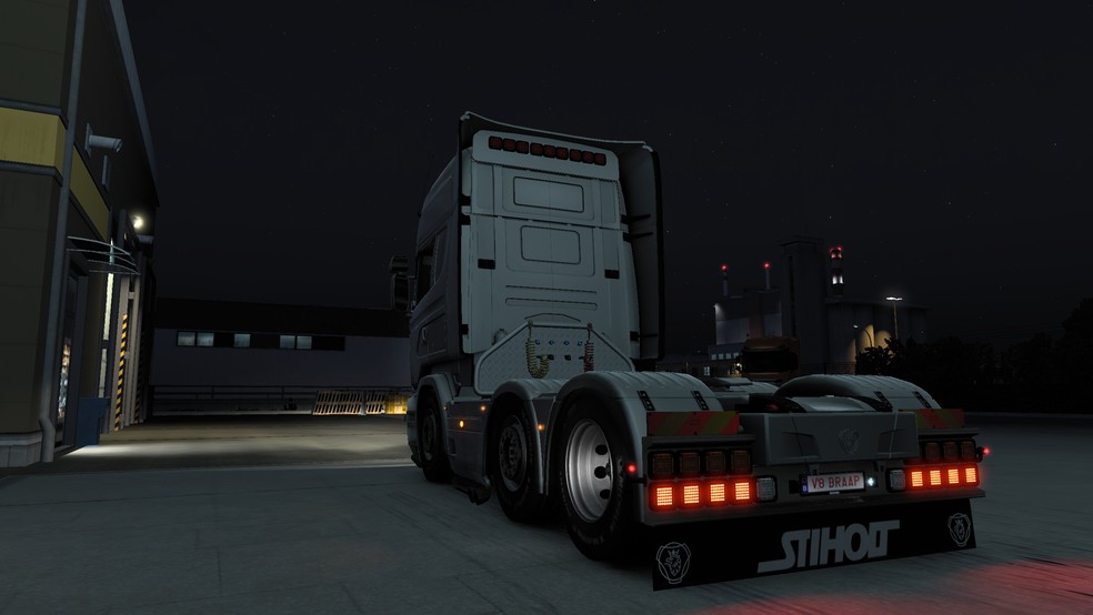 Image by MonkeyBlade