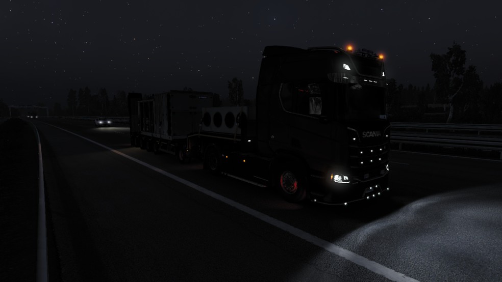 Image by stefasnsakotic