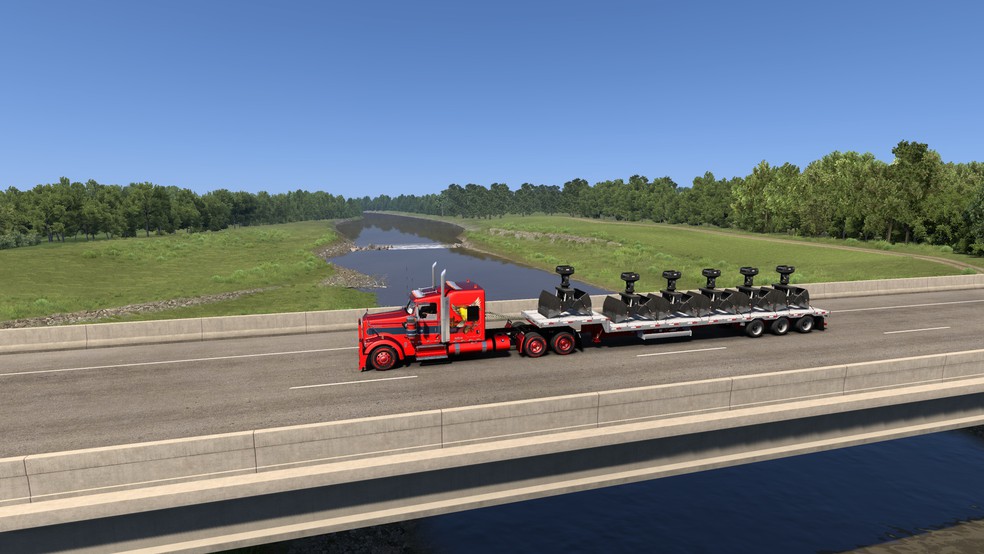 Image by roadracer94