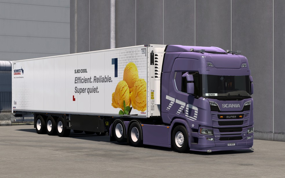 Image by jiginanbarma