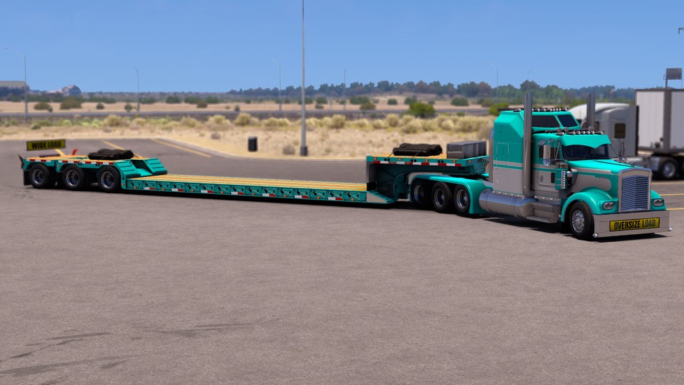 Image by militaryfiip50