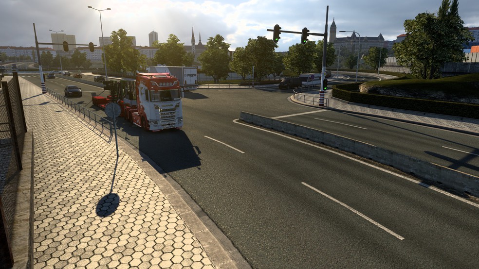 Image by roadracer94