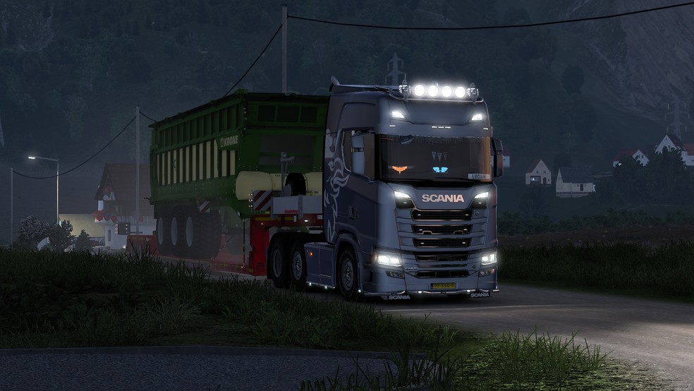 Image by NoGhosty777