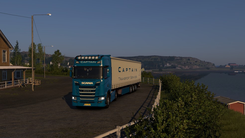 Image by Captain_Dim